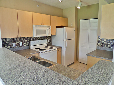 Dade and Palm Beach Real Estate and Property Management